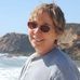 Profile Picture of Nancy Oster (@nancy.oster.5) on Facebook