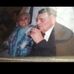 Profile Picture of André Muller (@andre.muller.56679) on Facebook