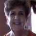 Profile Picture of Thelma Allen (@thelma.allen.589) on Facebook