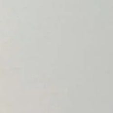 Profile Picture of heather (@heathermacaulayy) on Tiktok