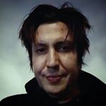 Profile Picture of Logan Graham (@logan_graham70s) on Instagram