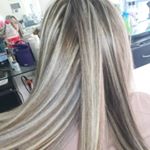 Profile Picture of bertha.jimenez11 (@bertha.jimenez11) on Instagram