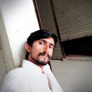 Profile Picture of Bilal Shahzad (@Bilal-Shahzad) on Facebook