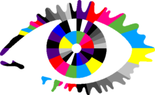 Profile Picture of Big Brother (British series 8)on Wikipedia