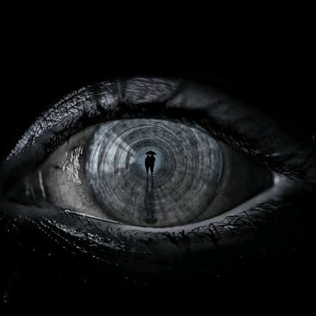 Profile Picture of John John Perado (@johnjohnperado) on Tiktok