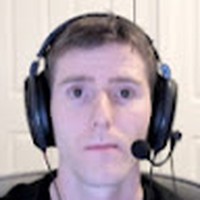 Profile Picture of Christian Overgaard (@christian-overgaard-8) on Quora