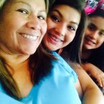 Profile Picture of Rosa Caudillo (@rositadeolivo56) on Instagram