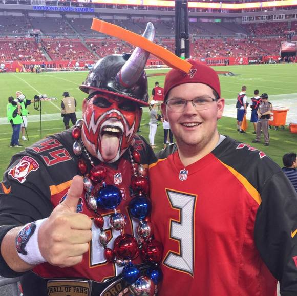 Profile Picture of Grant Lienhart (@grantlienhart) on Poshmark