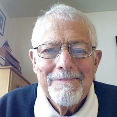 Profile Picture of Joseph A. Goodson (@jgoodson34) on Twitter