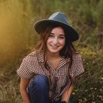 Kiersten - Instagram Profile Picture of Kiersten (@kiersten.hill) on Instagram