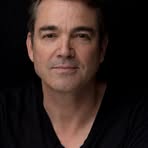 Jon Tenney - Facebook Profile Picture of Jon Tenney (@Jon-Tenney) on Facebook