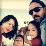 Profile Picture of Gabriel Aburto (@gaboaburto) on Instagram