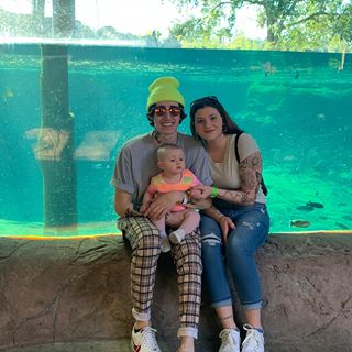 Profile Picture of Hailey Addison (@hailey.addison.9) on Facebook