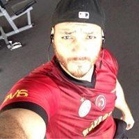 Jhon Montero - Pinterest Profile Picture of Jhon Montero (@jhonmonteroe) on Pinterest