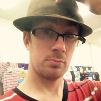 Danny Cupit - Pinterest Profile Picture of Danny Cupit (@cupit0340) on Pinterest