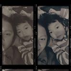 Profile Picture of Linda Mayasari (@Linda-Mayasari) on Facebook