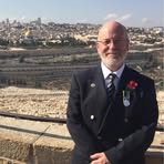 Profile Picture of Mark Ormiston (@mark.ormiston.7) on Facebook