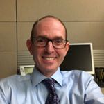 Profile Picture of Todd Graham (@todd.graham2) on Instagram