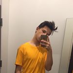 Bartek.P⚽️ - Instagram Profile Picture of Bartek.P⚽️ (@pietrusa._.bartek) on Instagram