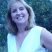 Lori Levinson - Pinterest Profile Picture of Lori Levinson (@loritris) on Pinterest