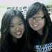 Profile Picture of Faythe Wu (@faythew) on Pinterest