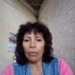 Profile Picture of Martha Elva Jaime (@jaimemarthaelva) on Instagram