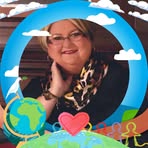 Profile Picture of Carol Hall Fraley (@Carol-Hall-Fraley) on Facebook