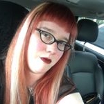 Profile Picture of Amanda Bayly (@baylyamanda) on Instagram