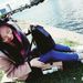 Profile Picture of Hyeon Ryu (@Hyeonies) on Pinterest