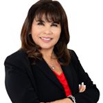 Profile Picture of ROSA CHAVEZ (@rosachavezhomes) on Instagram
