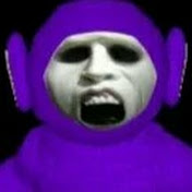 Profile Picture of Armando Barragan (@armandobarragan8423) on Youtube