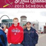 Profile Picture of Thomas Sherrod (@sherrod1982) on Instagram