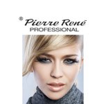 Profile Picture of Pierre René Germany | Make-up (@pierrerene_germany) on Instagram