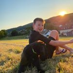 Profile Picture of Leo Klöppinger (@leo.kloeppinger) on Instagram