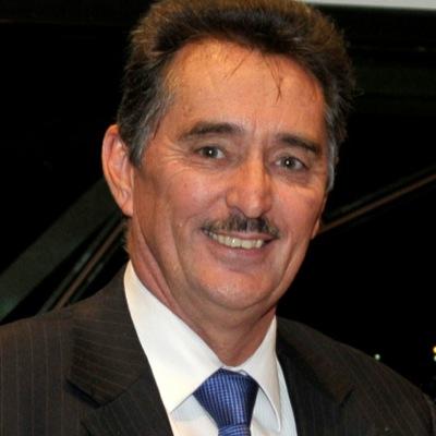 Profile Picture of John Avent (@AventJeavent) on Twitter