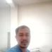 Profile Picture of Edward Delos Reyes Dullas (@edward.delosreyesdullas) on Facebook