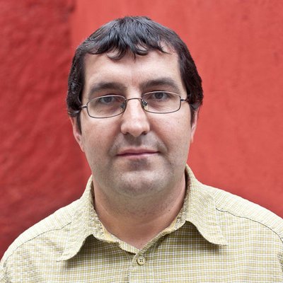 EsteVe Camps - Twitter Profile Picture of EsteVe Camps (@estevecamps) on Twitter