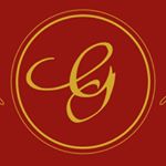 Profile Picture of Gilbert Correa (@eltallerdelzapato) on Instagram