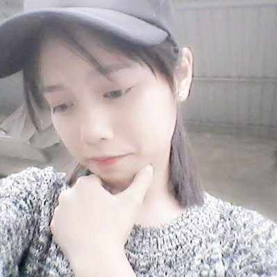 Profile Photo of Căn Nguyễn (@cannguyen510) on Twitter