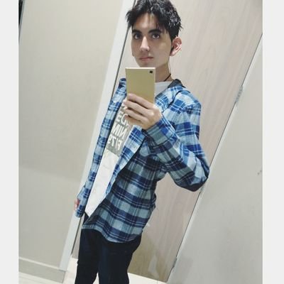 Profile Picture of Francescoz (@OscarZegarra9) on Twitter