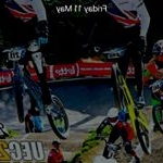 Profile Picture of Dillon Hancock (@dillonbmx02) on Instagram