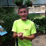 Profile Picture of Jacob Shipman (@jacob_shipman_) on Instagram