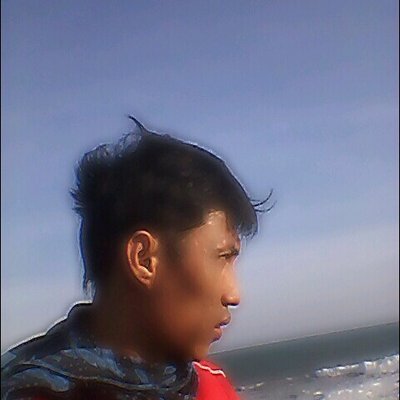 Andy Fay - Twitter Profile Picture of Andy Fay (@andyfay_08) on Twitter