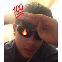 Profile Picture of Michael Zwe (@michaelzwe2) on Tiktok