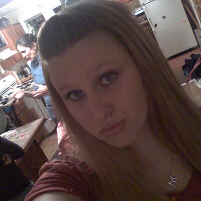 Profile Picture of Mara Jean Surette (@EmJay_09) on Twitter