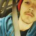 Profile Picture of Ben Houge (@ben.houge.581) on Facebook