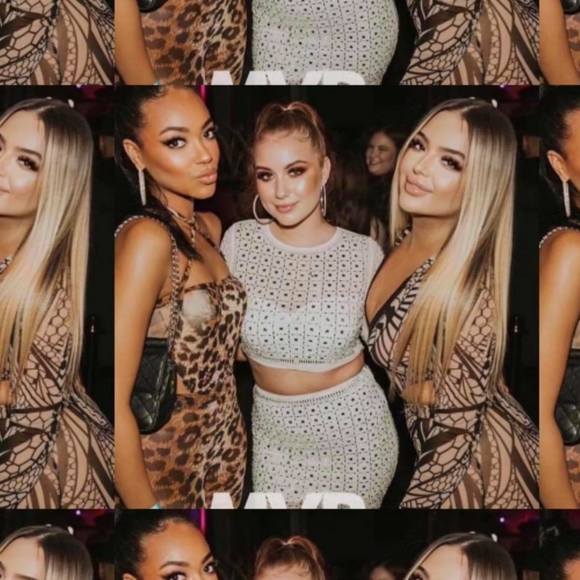 Profile Picture of Emily Cassanova (@emilycassanova) on Poshmark