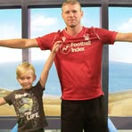 Profile Picture of Adam Davis (@Adam-Davis) on Facebook