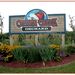 Profile Picture of Center Creek Orchard (@karent2712) on Pinterest