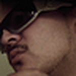 Profile Picture of Michael Perez (@hoodhandsum) on Flickr